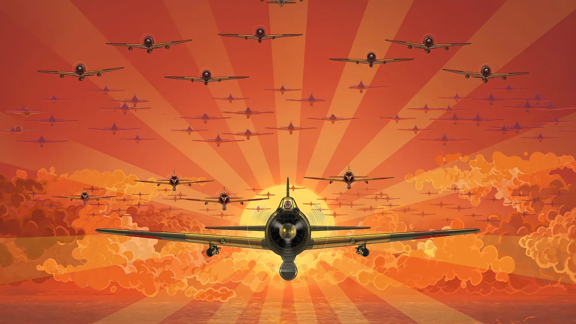 background-image