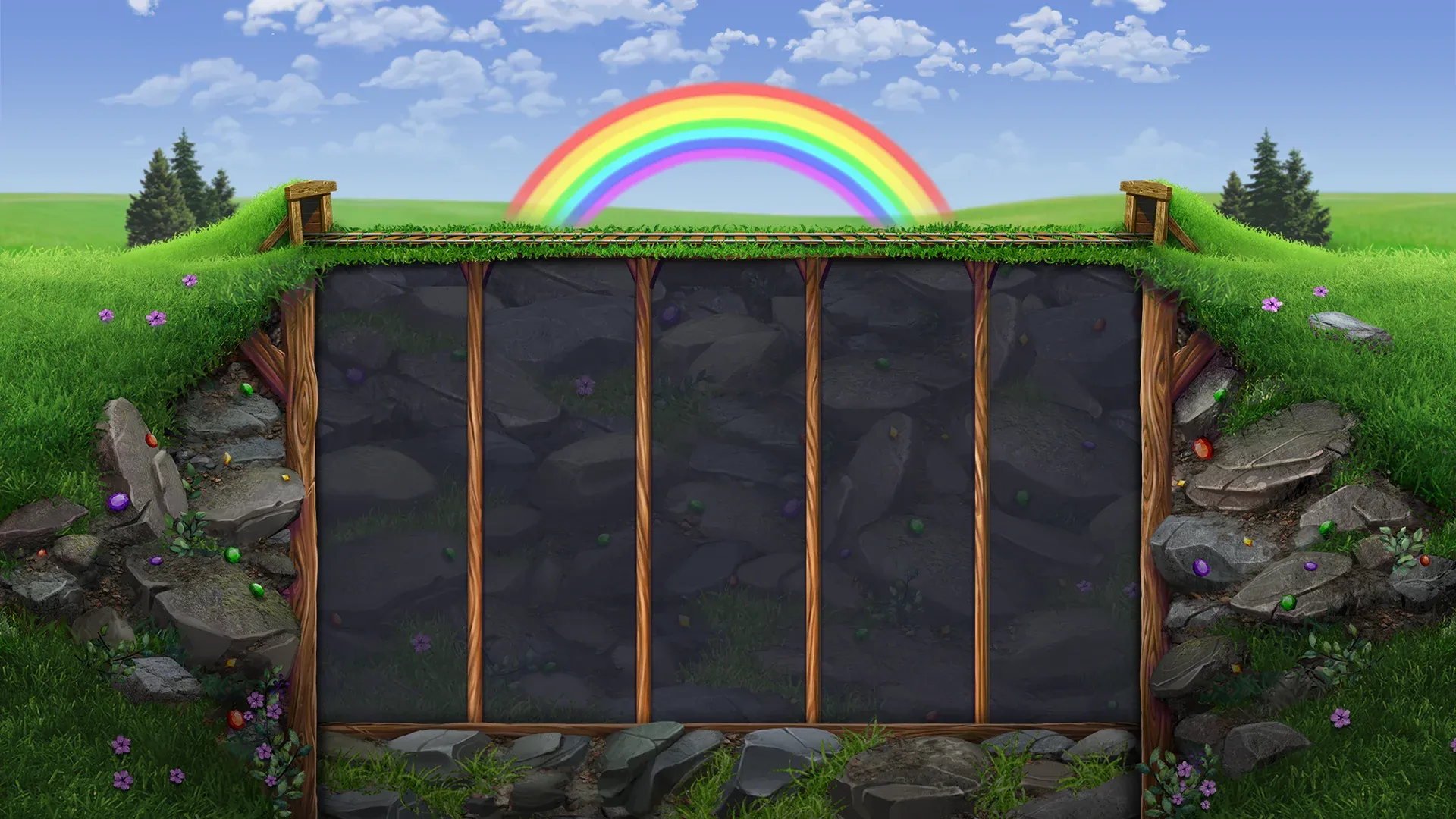 background-image