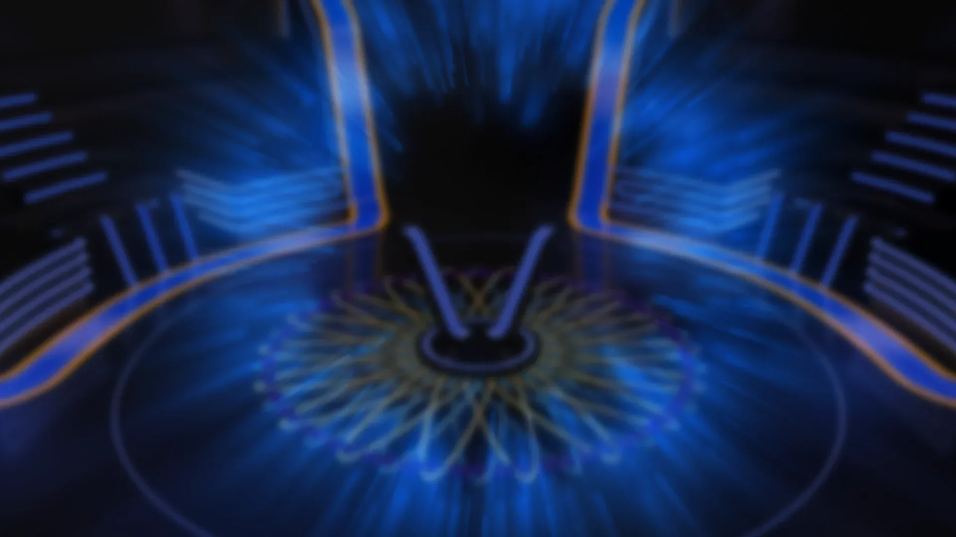 background-image