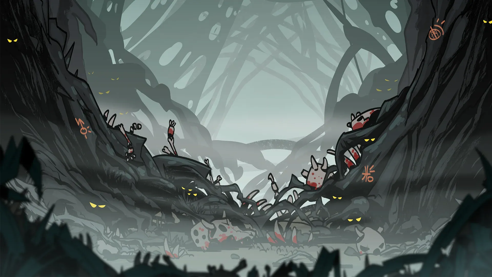 background-image