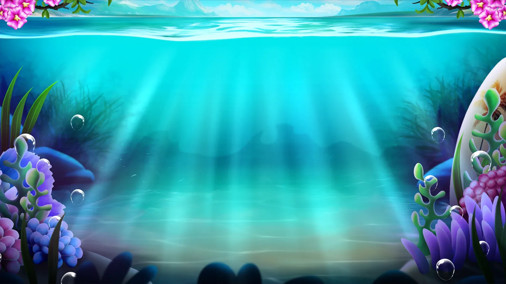 background-image