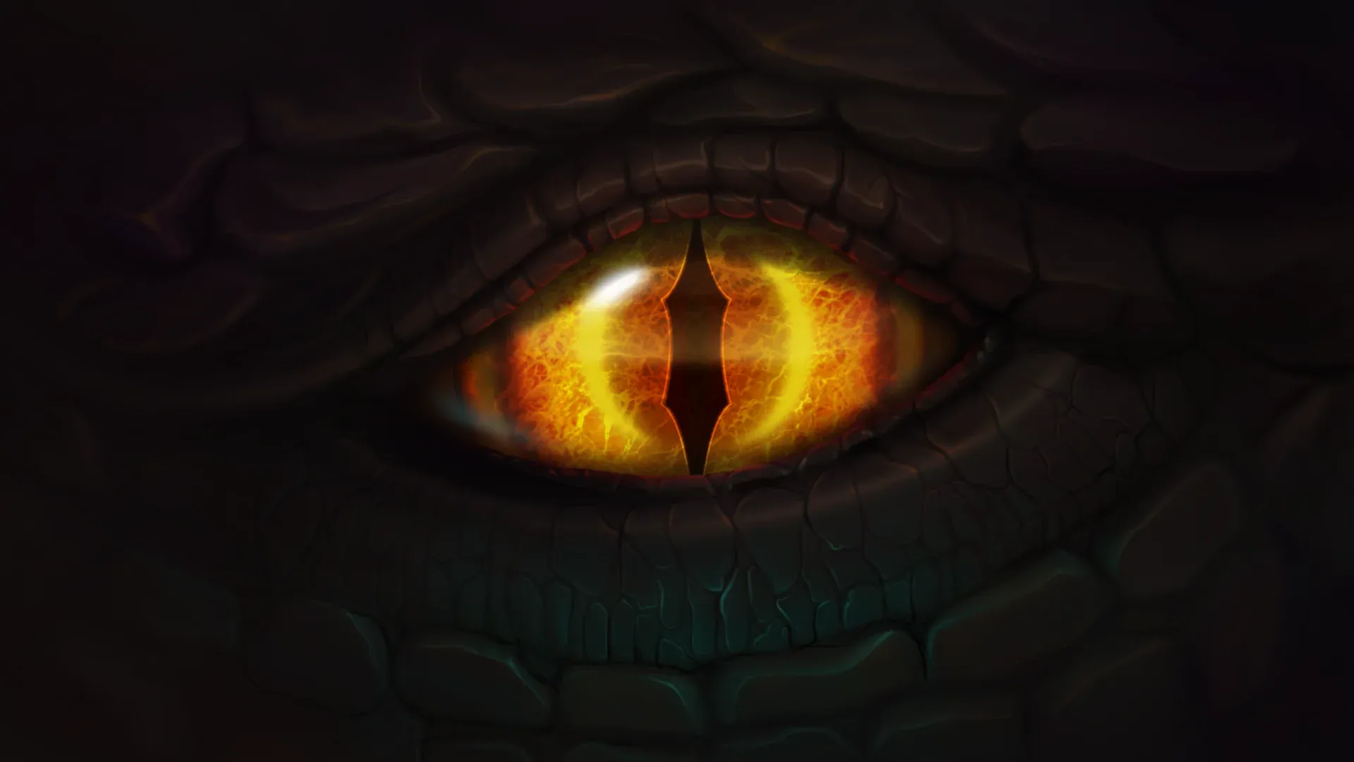 background-image