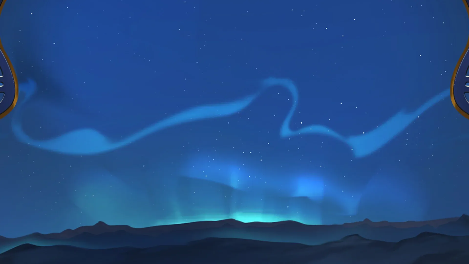 background-image