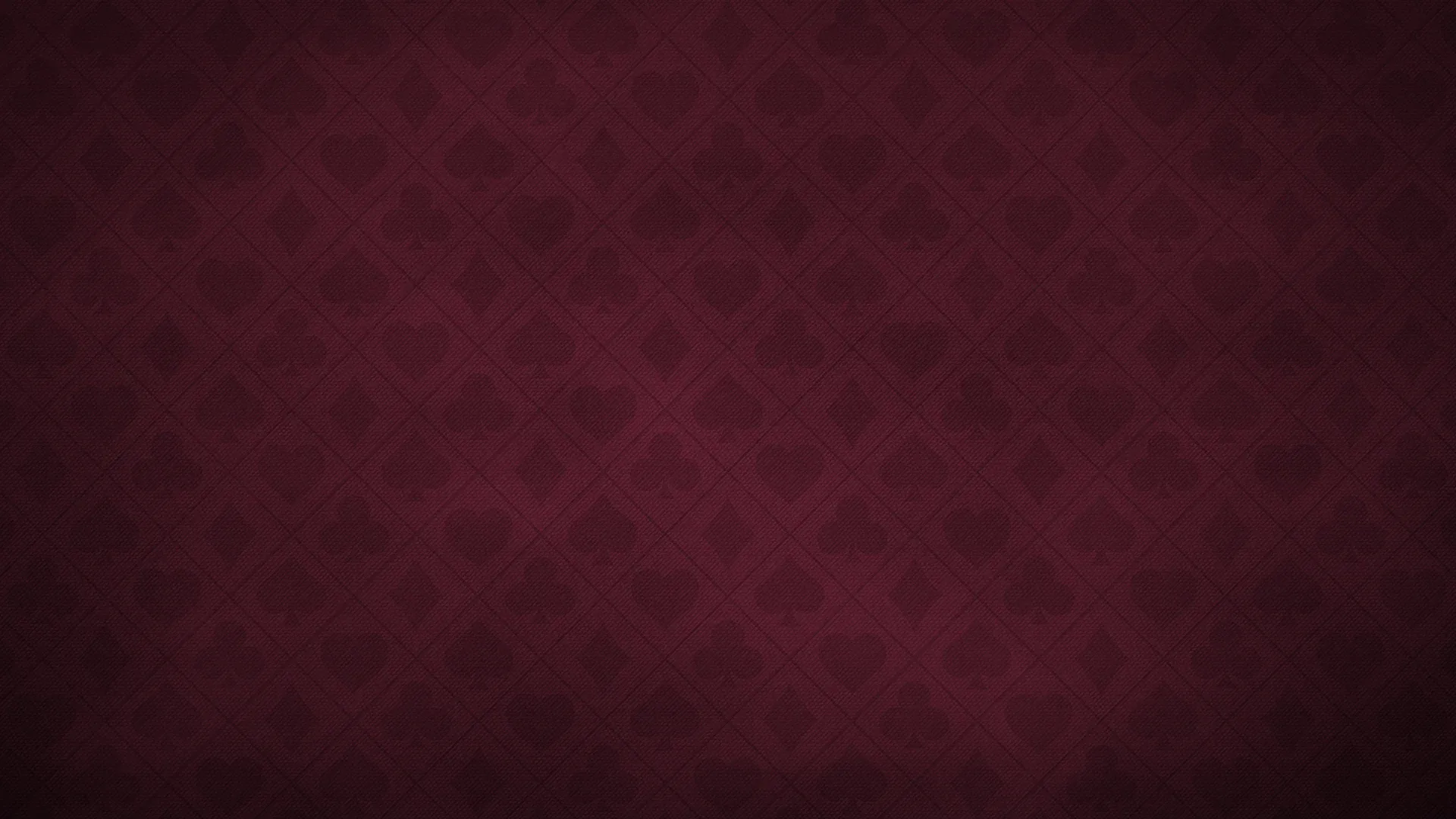 background-image
