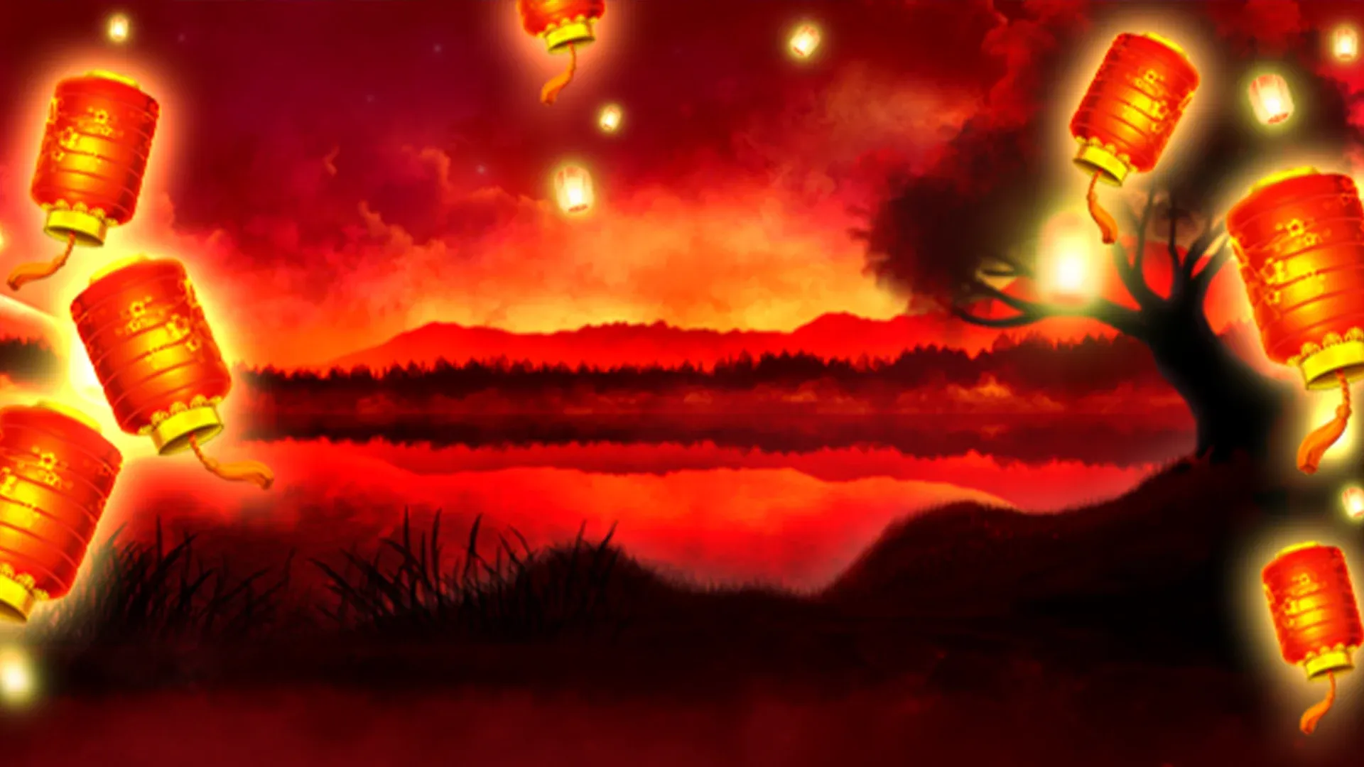background-image