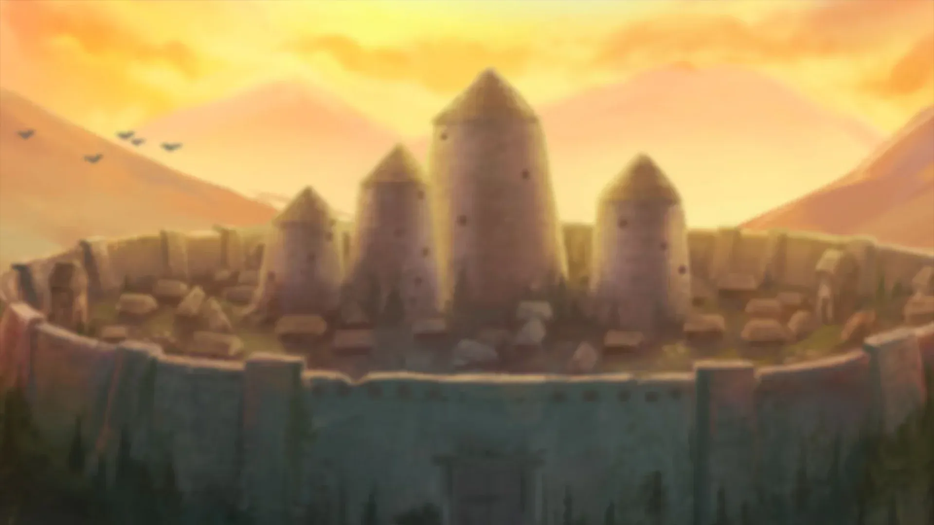 background-image