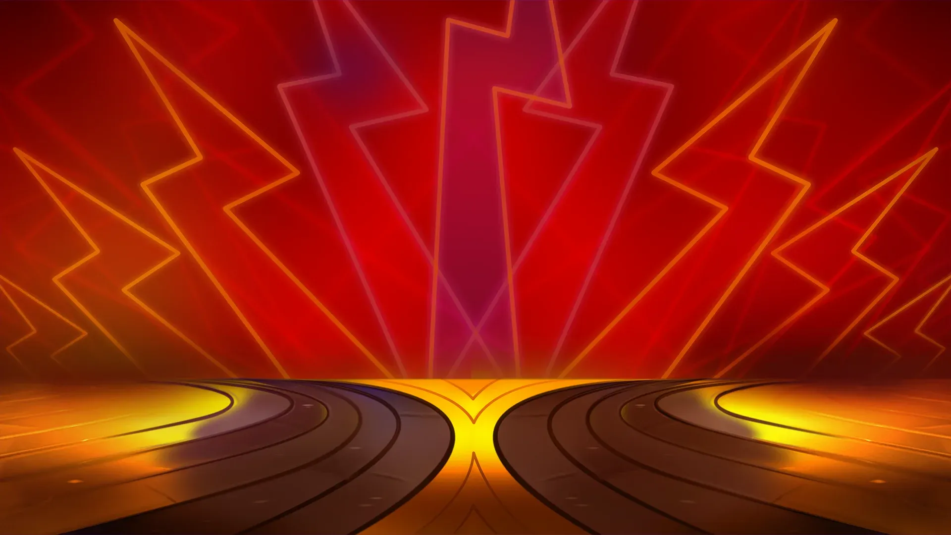 background-image