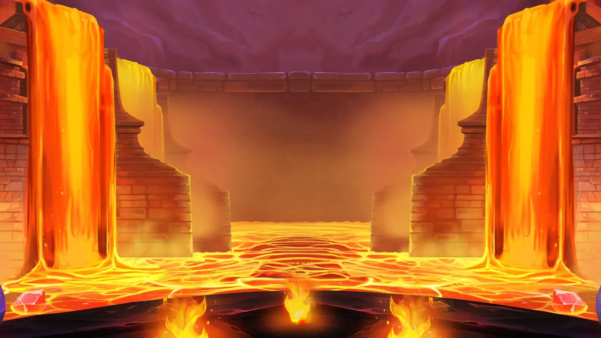 background-image