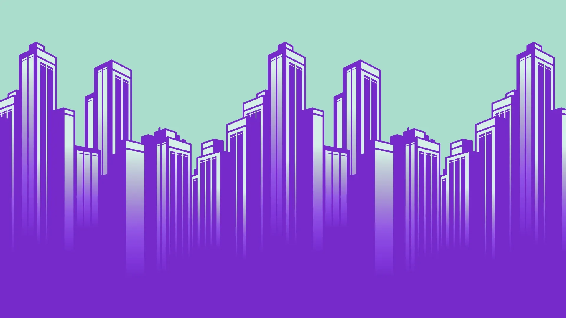 background-image