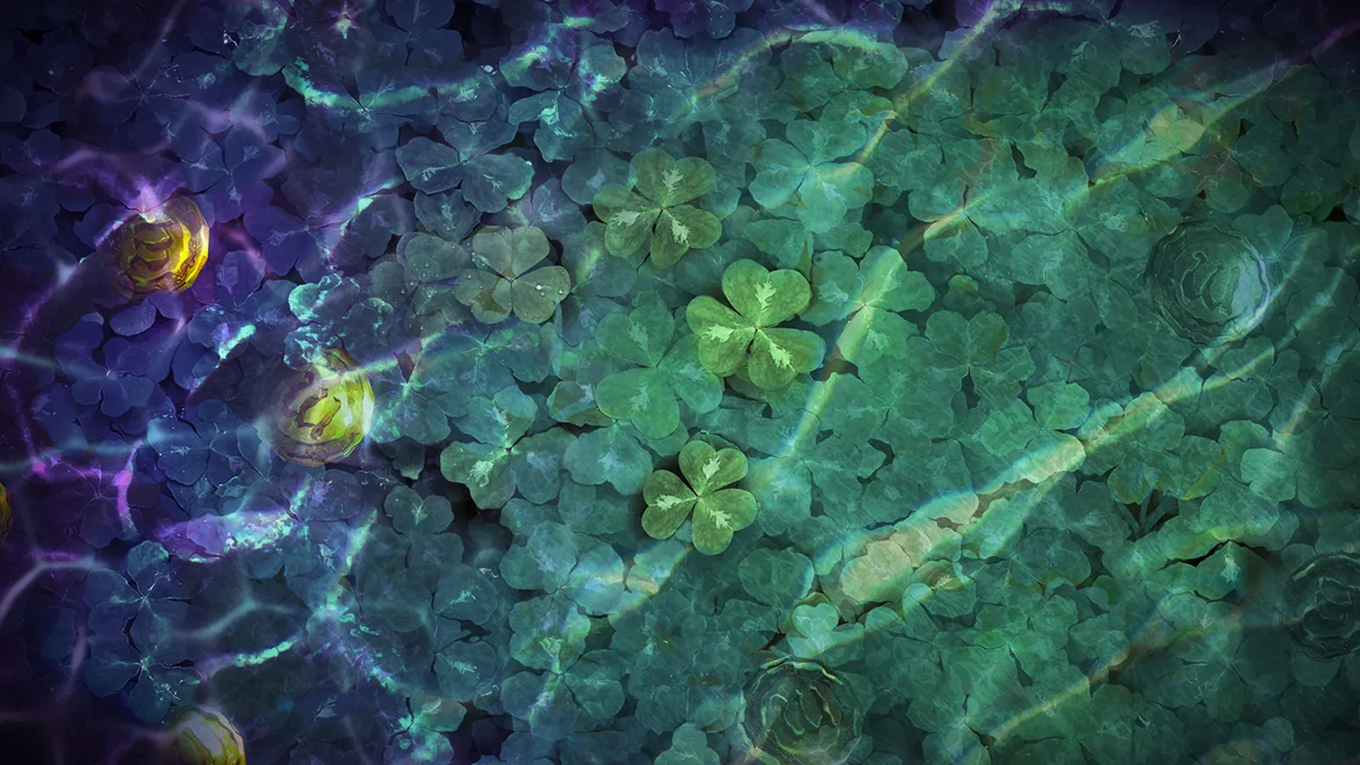 background-image