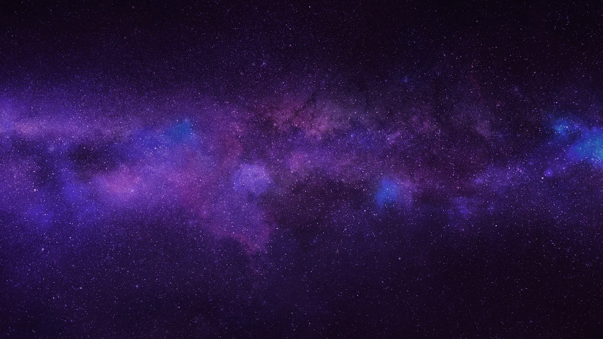 background-image