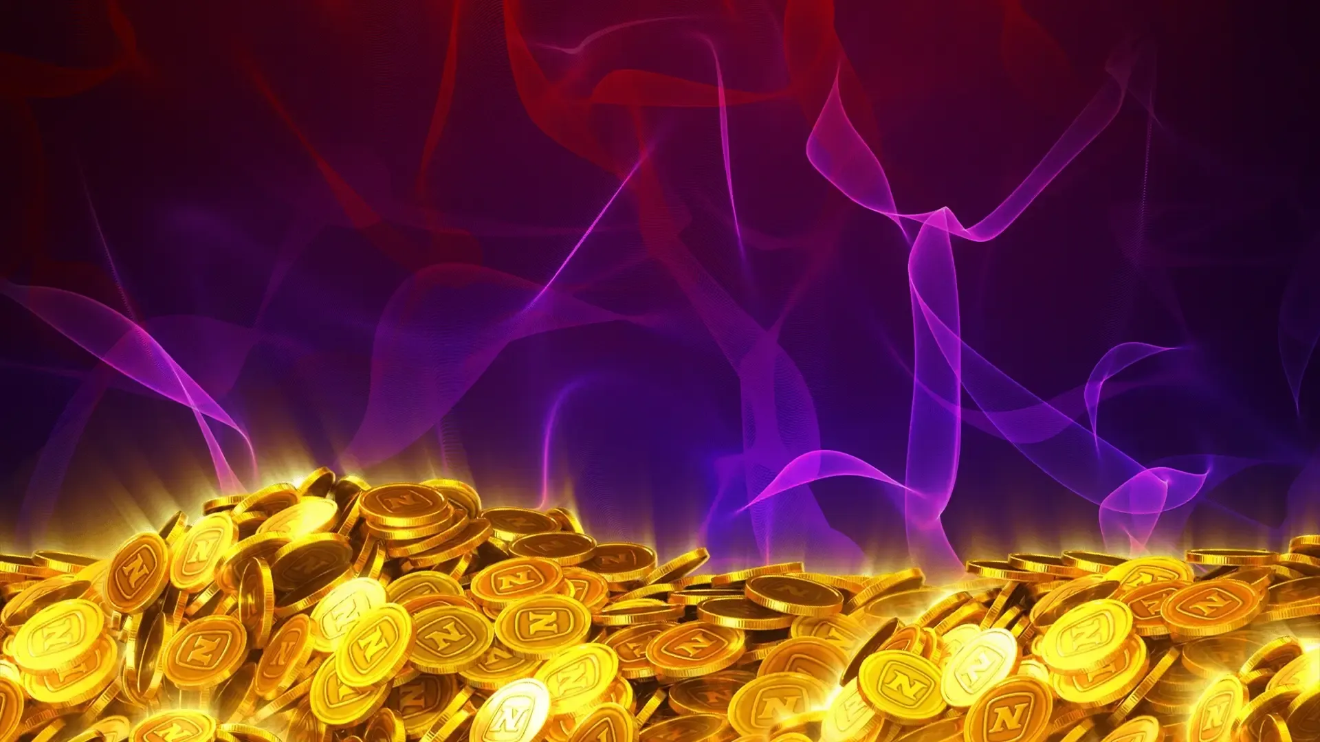 background-image