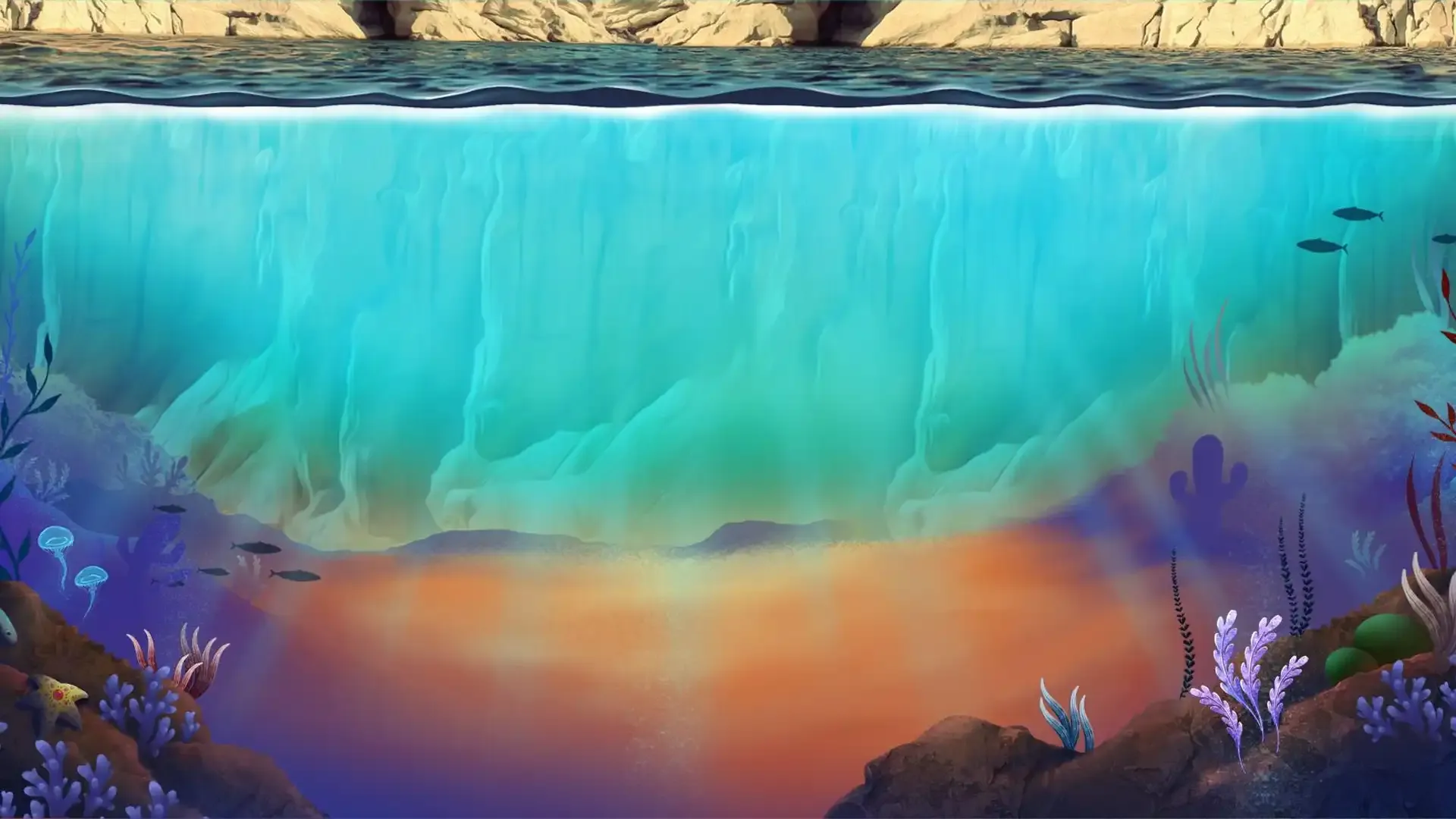 background-image