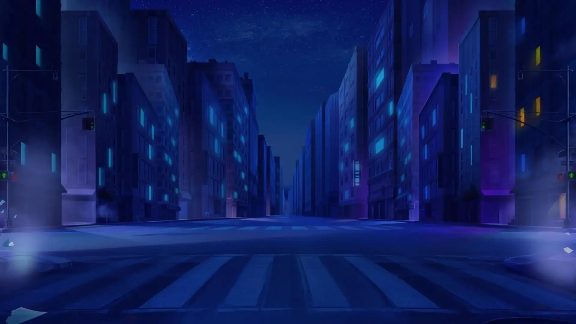 background-image