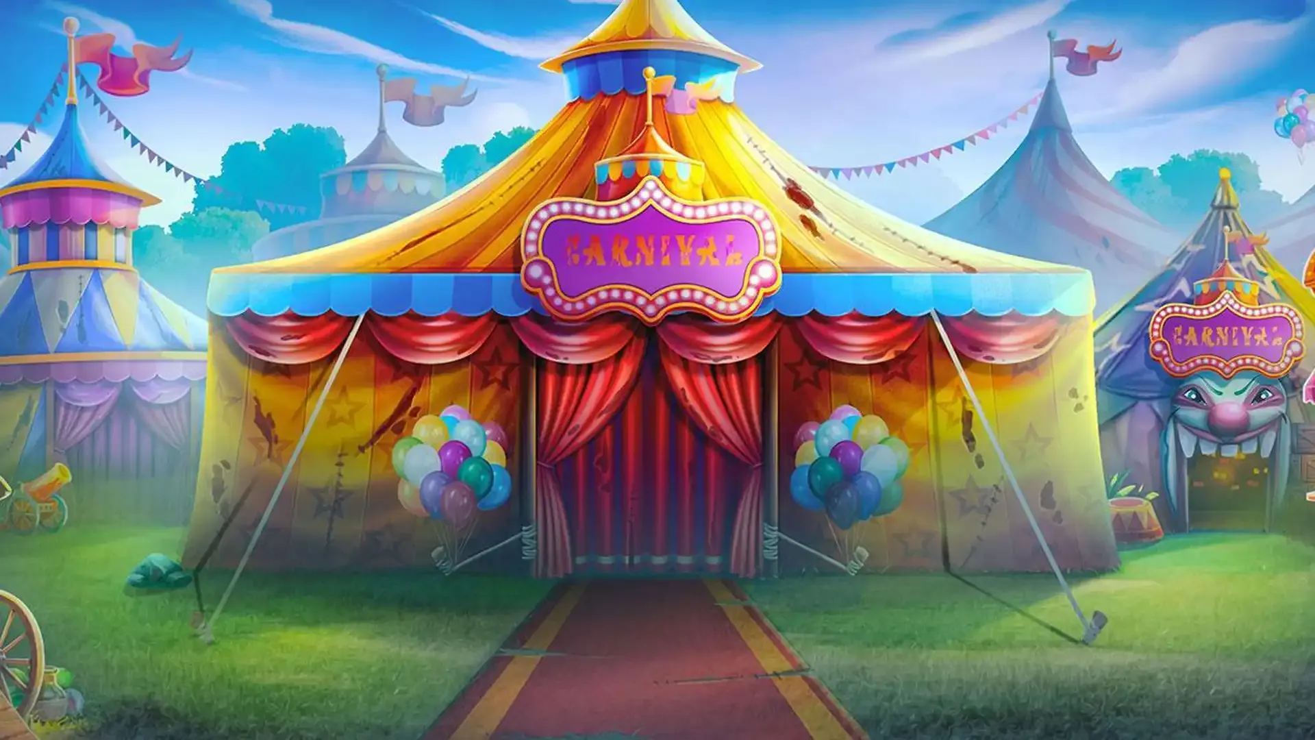 background-image