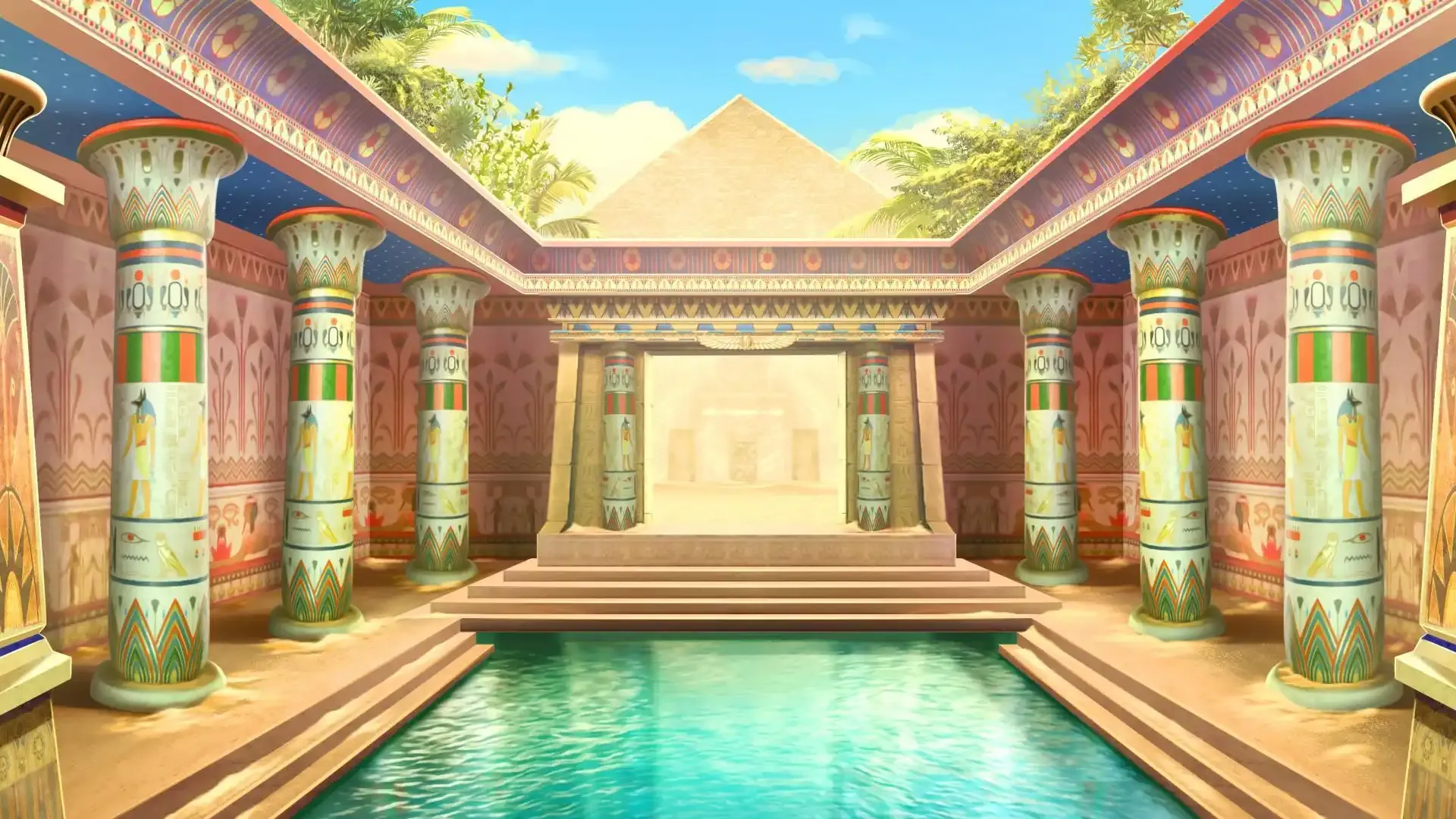 background-image