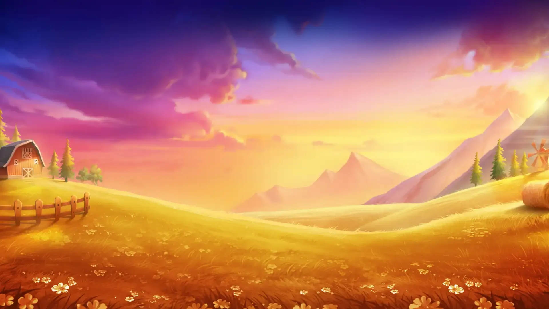 background-image