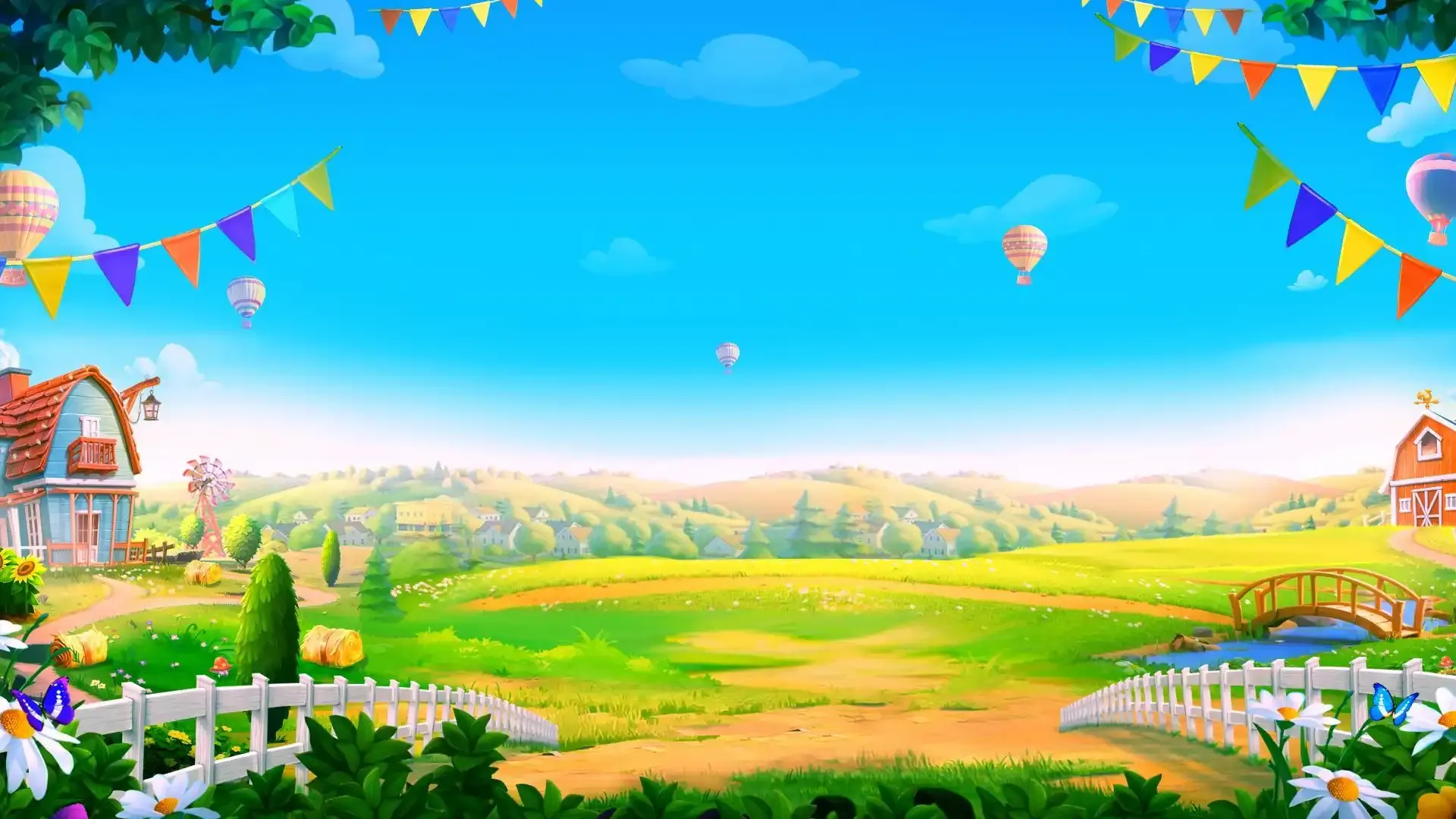 background-image