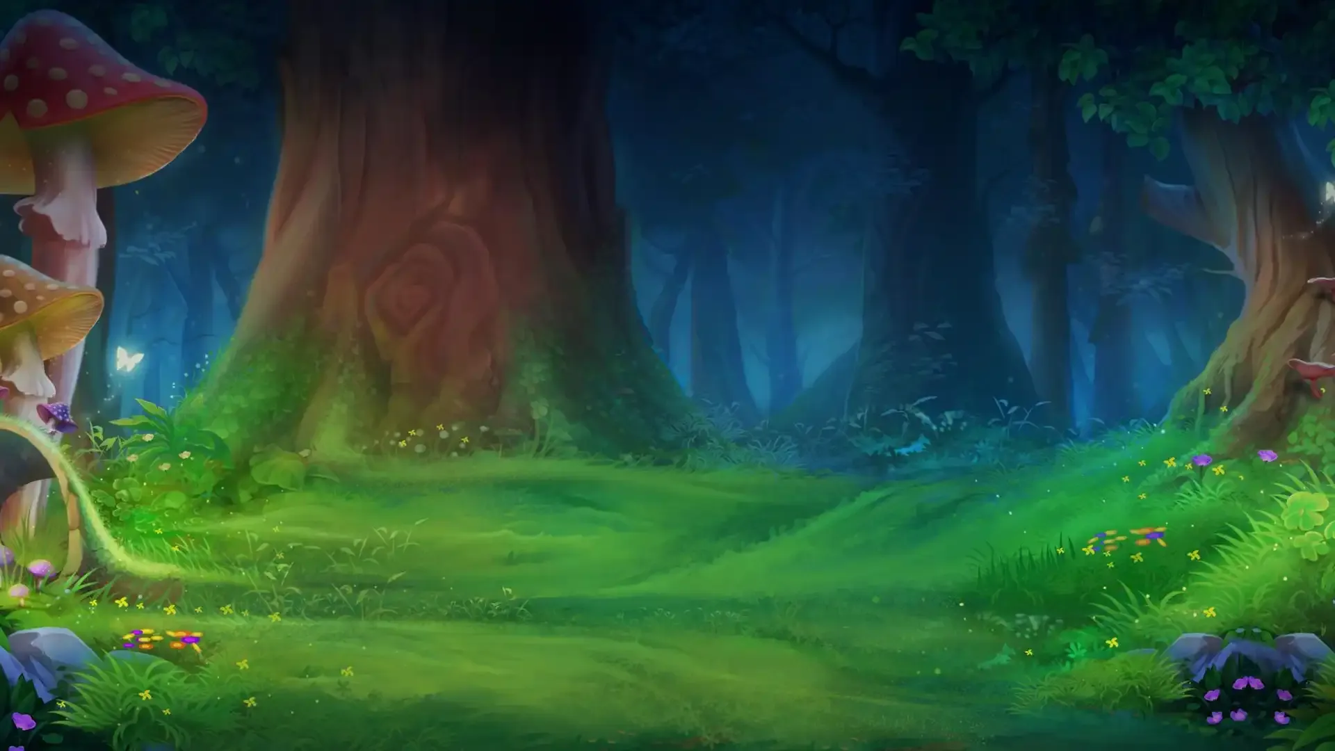 background-image
