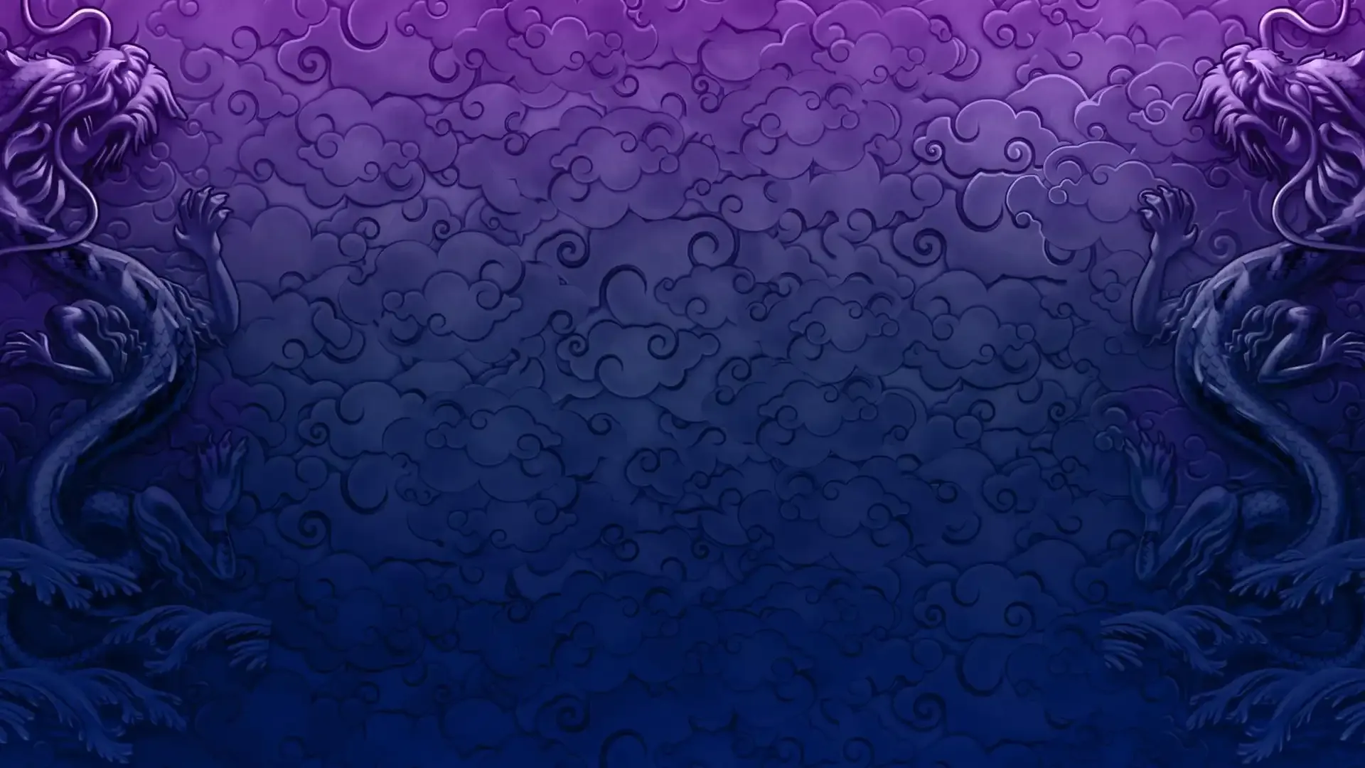 background-image