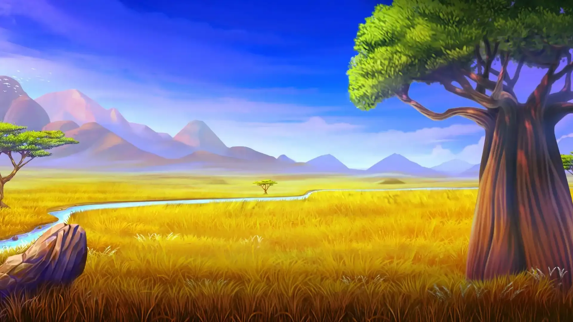 background-image