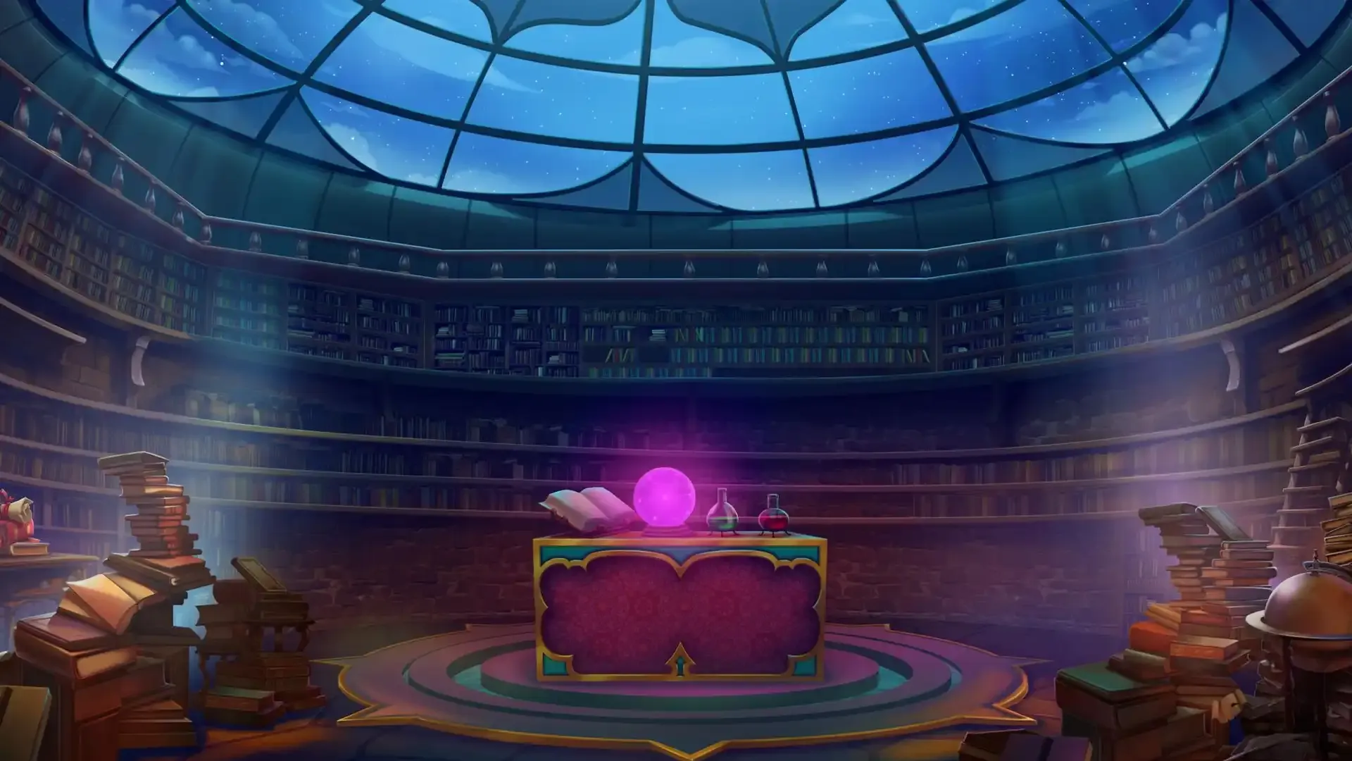 background-image
