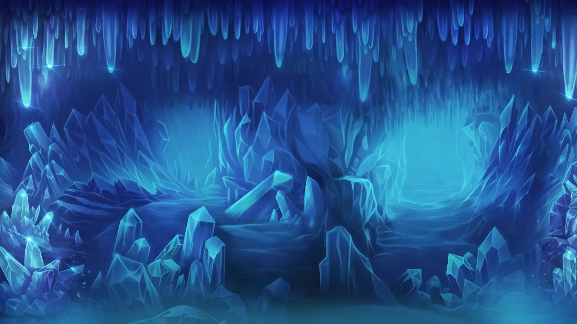 background-image