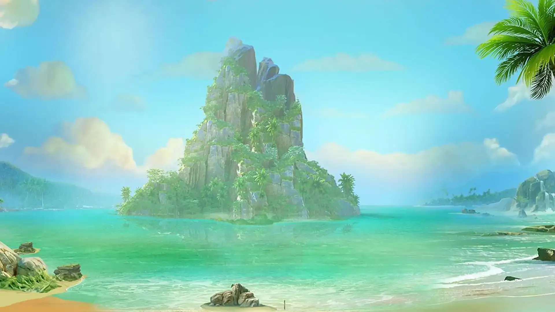 background-image