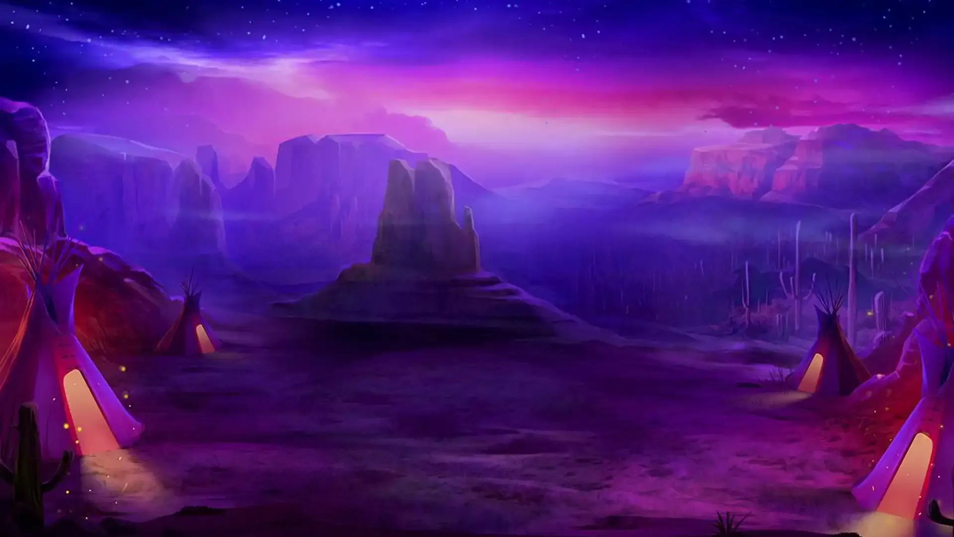 background-image