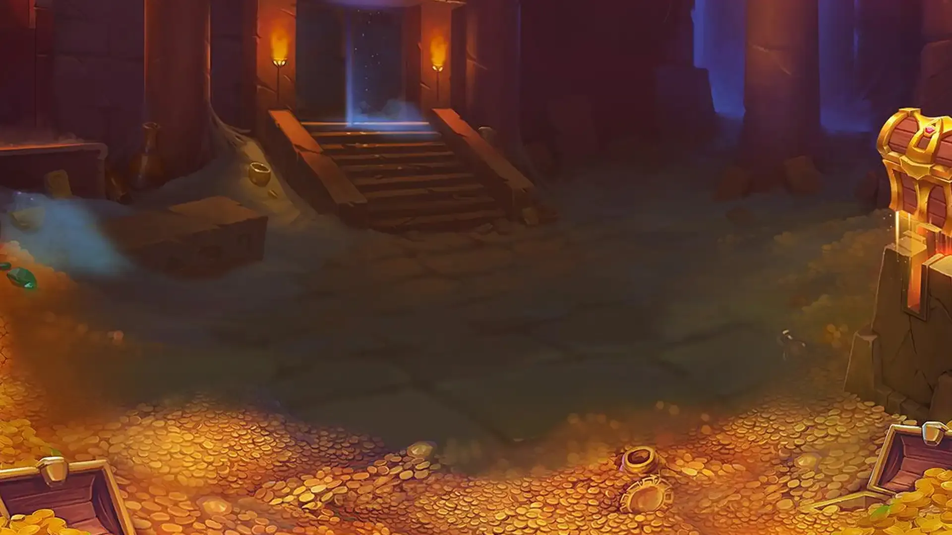 background-image