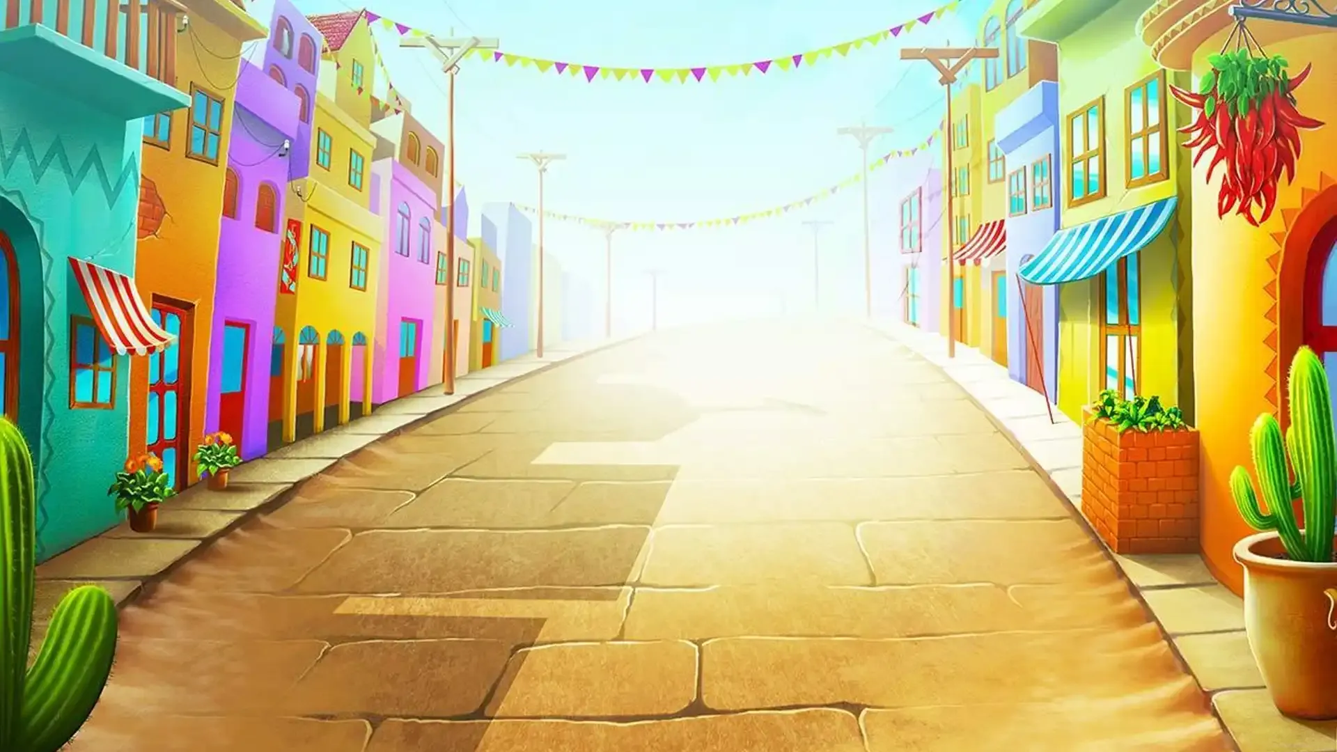 background-image