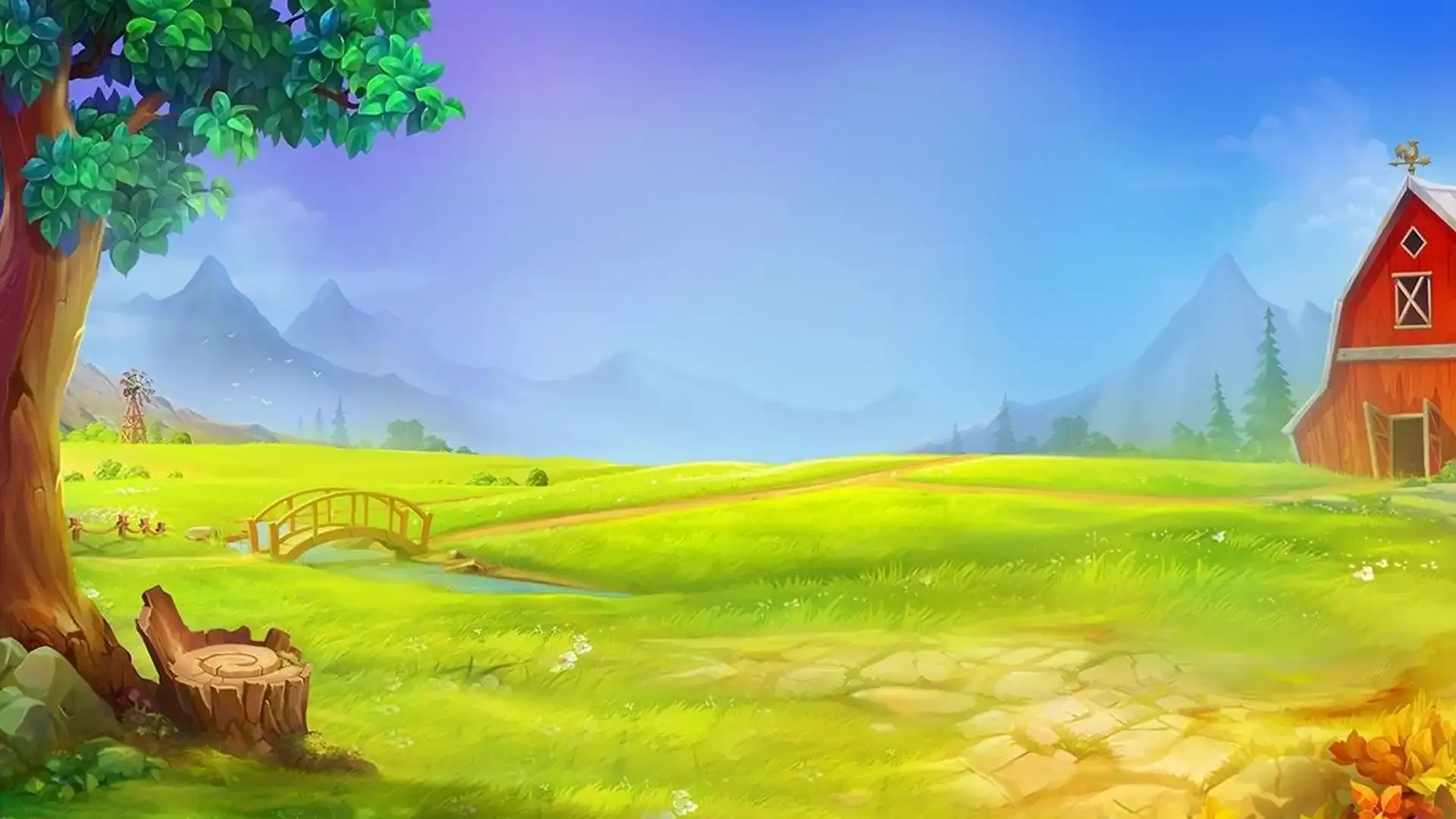 background-image