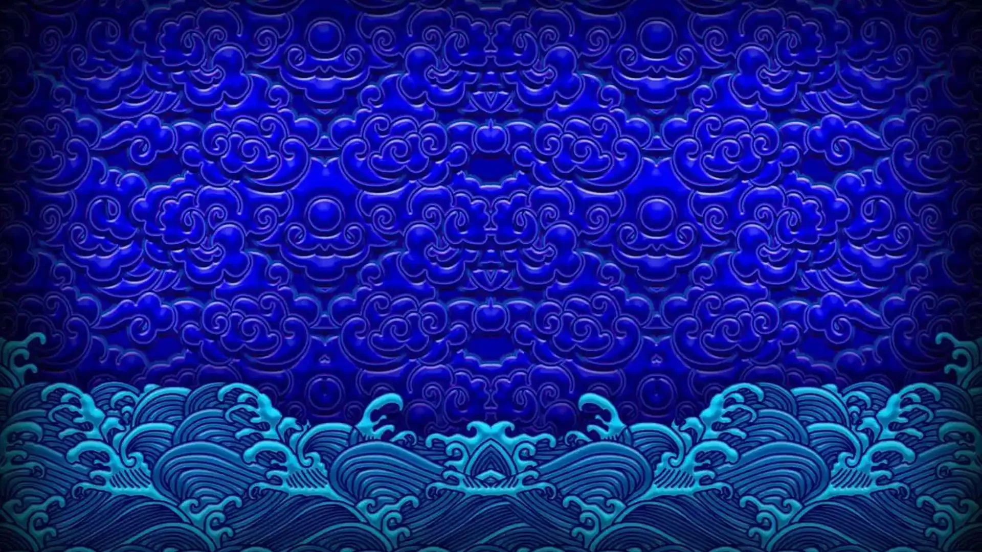 background-image