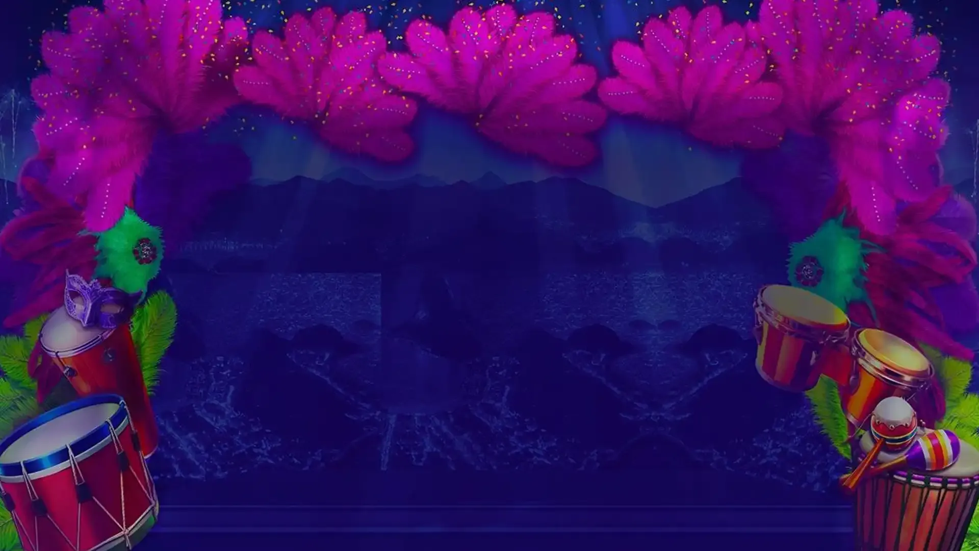 background-image