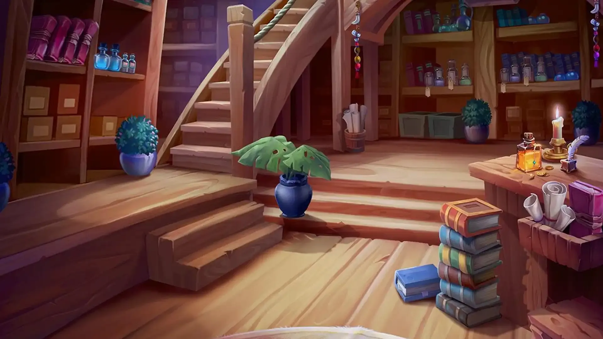 background-image