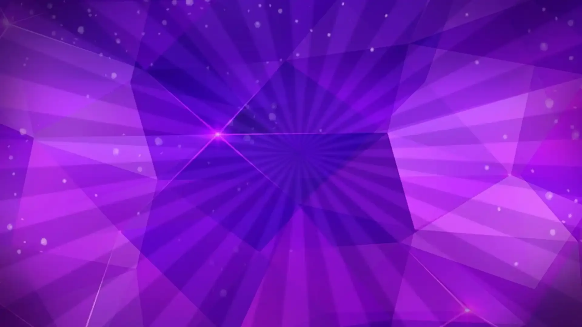 background-image