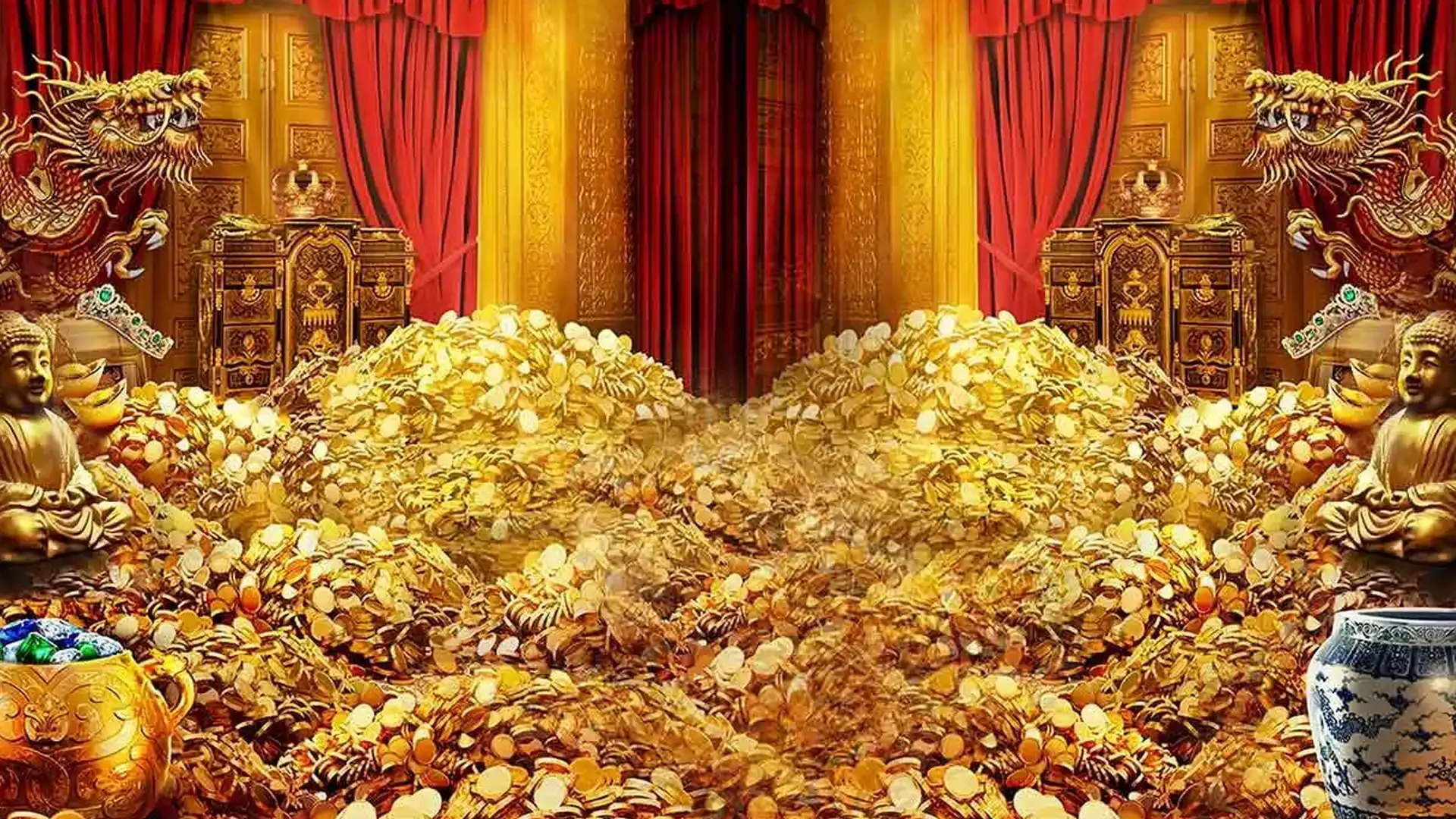 background-image