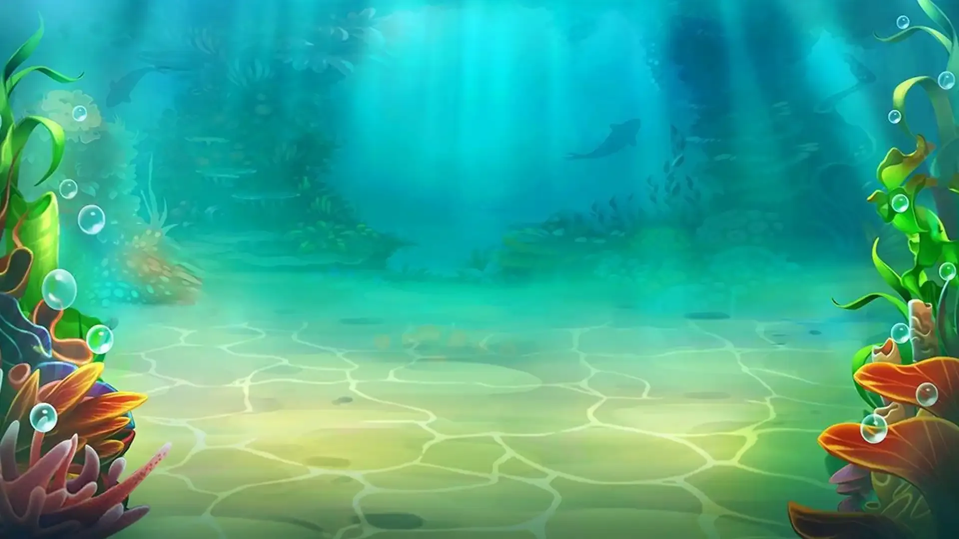 background-image