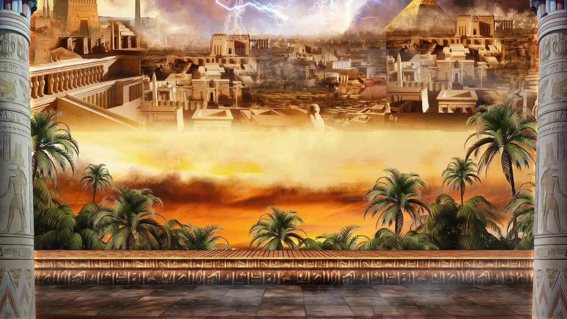 background-image