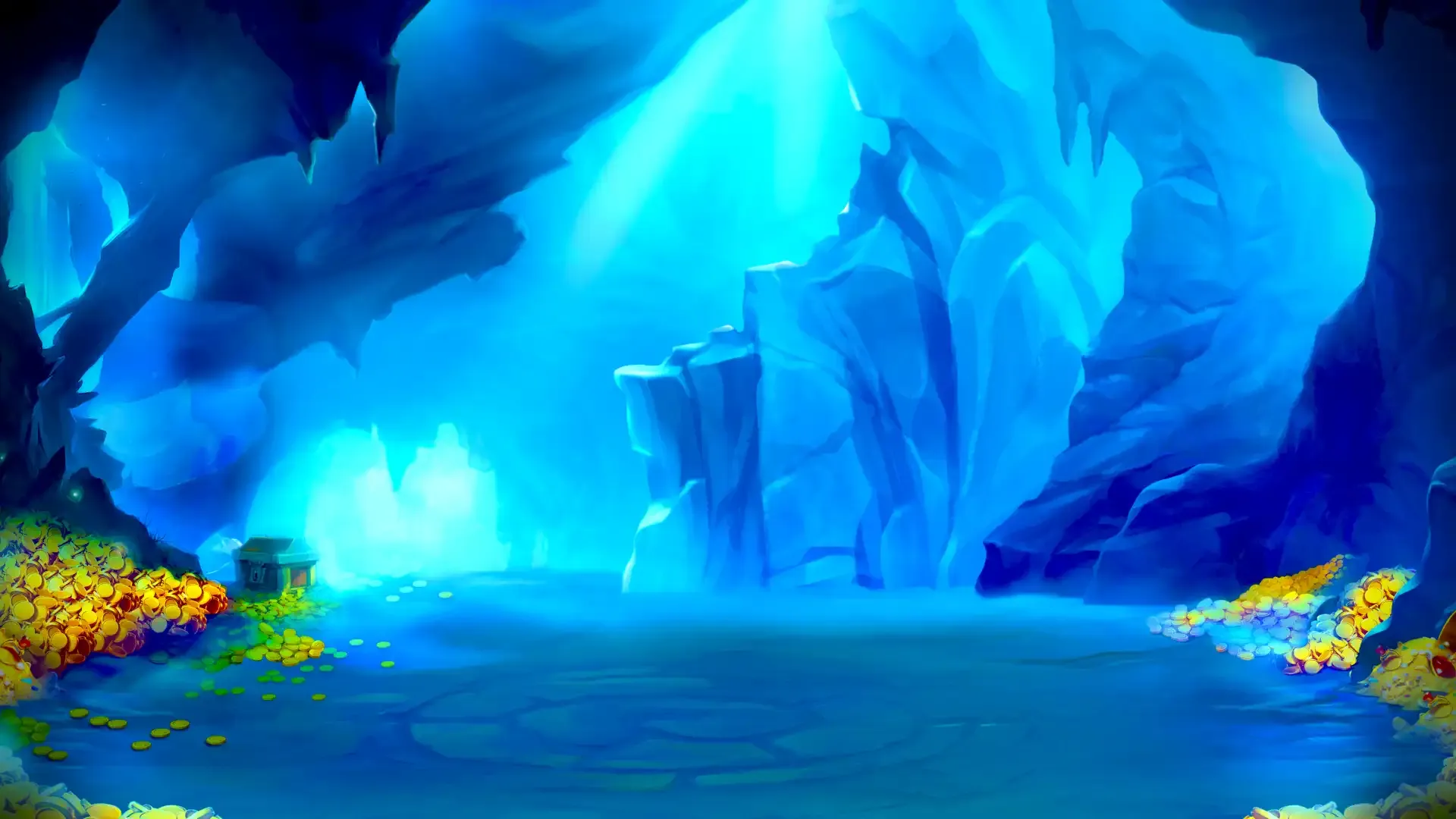 background-image
