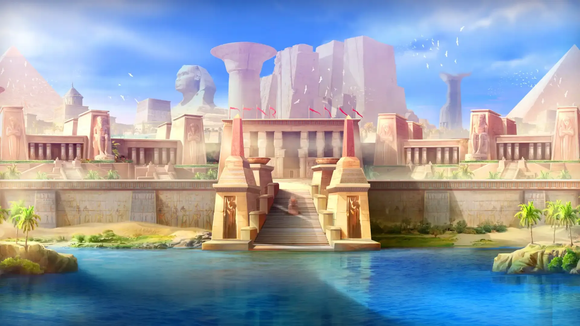 background-image
