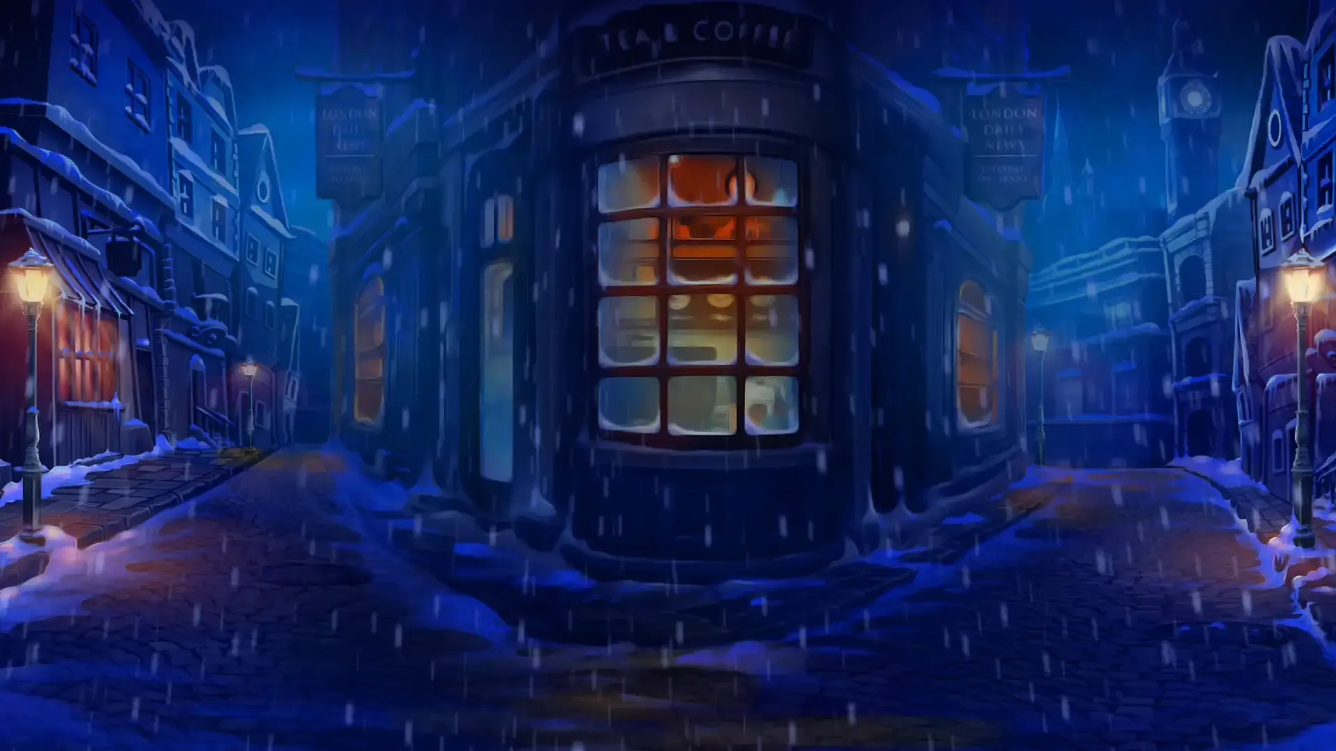 background-image