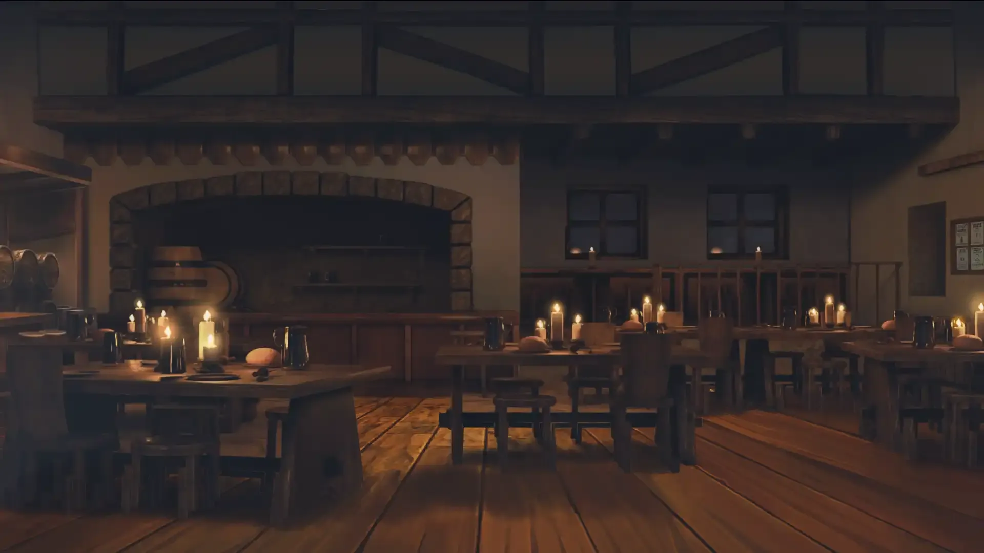 background-image