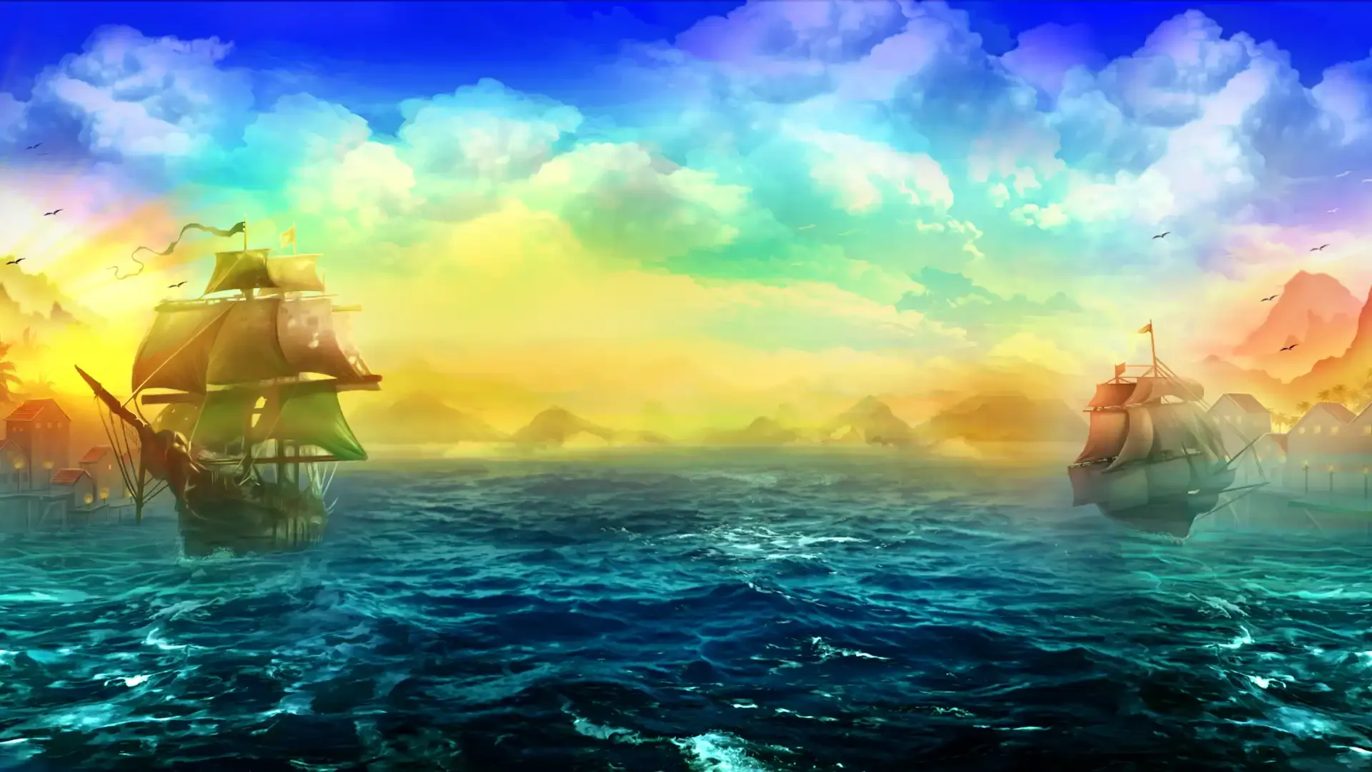 background-image