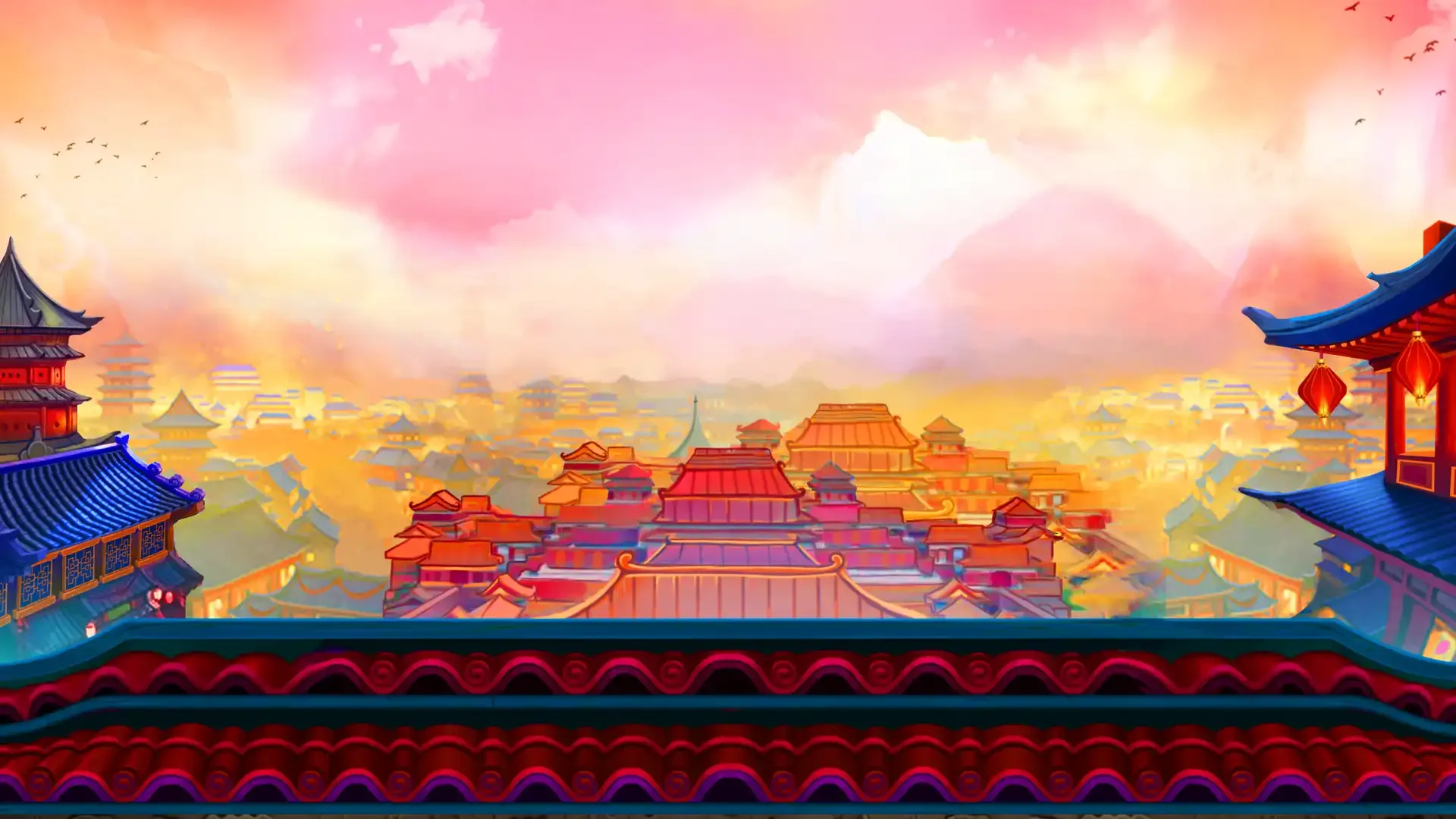 background-image