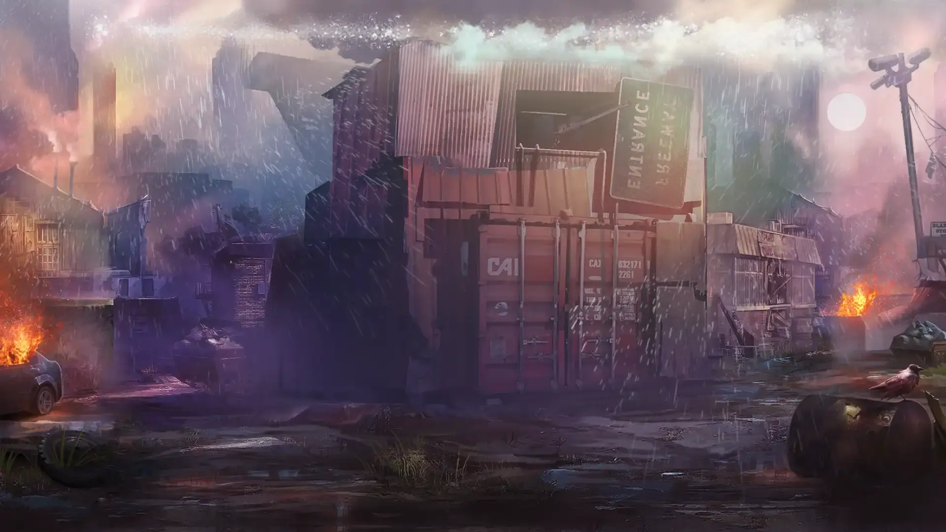 background-image