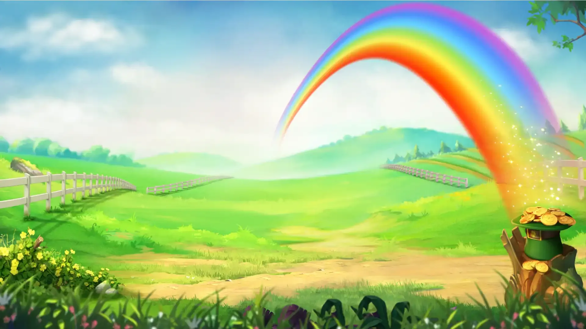 background-image