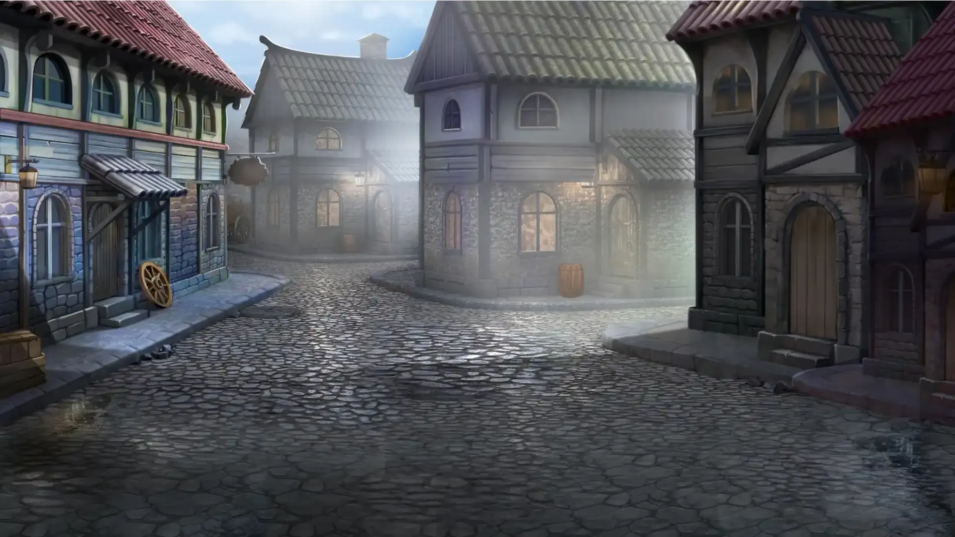 background-image