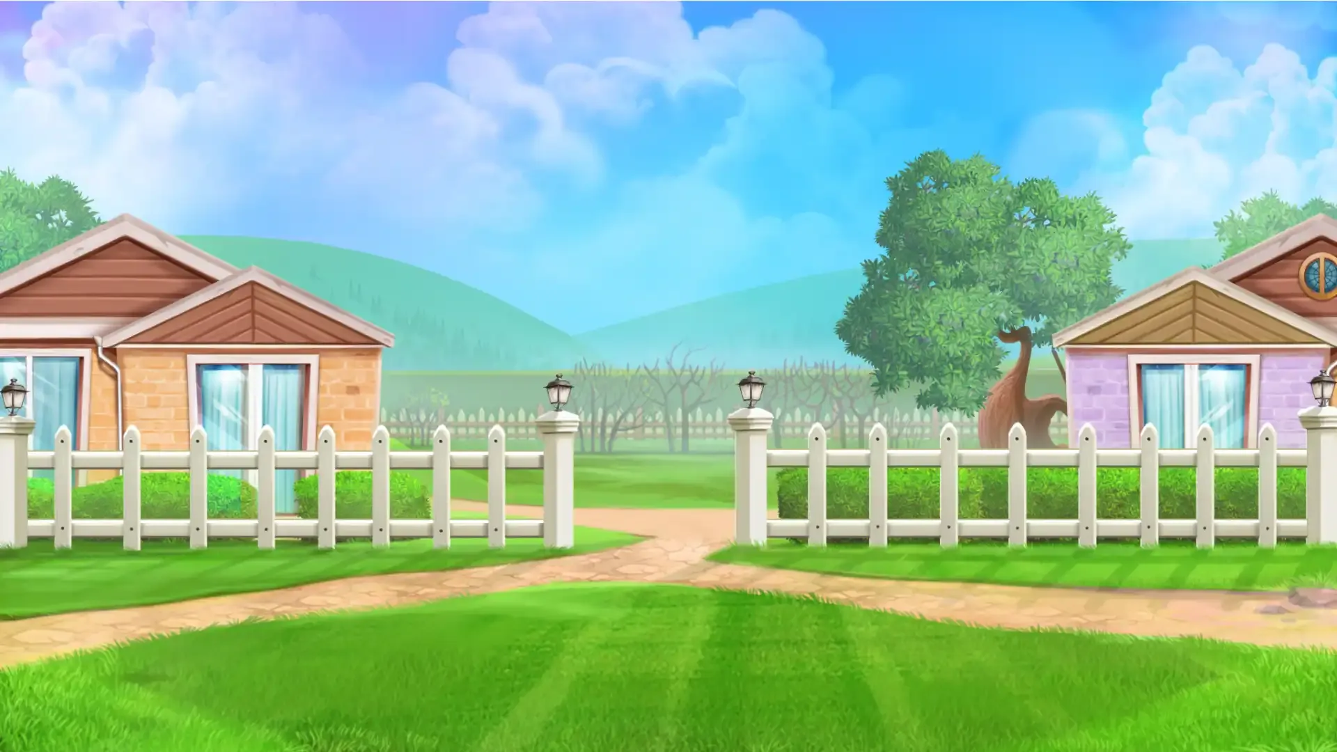 background-image
