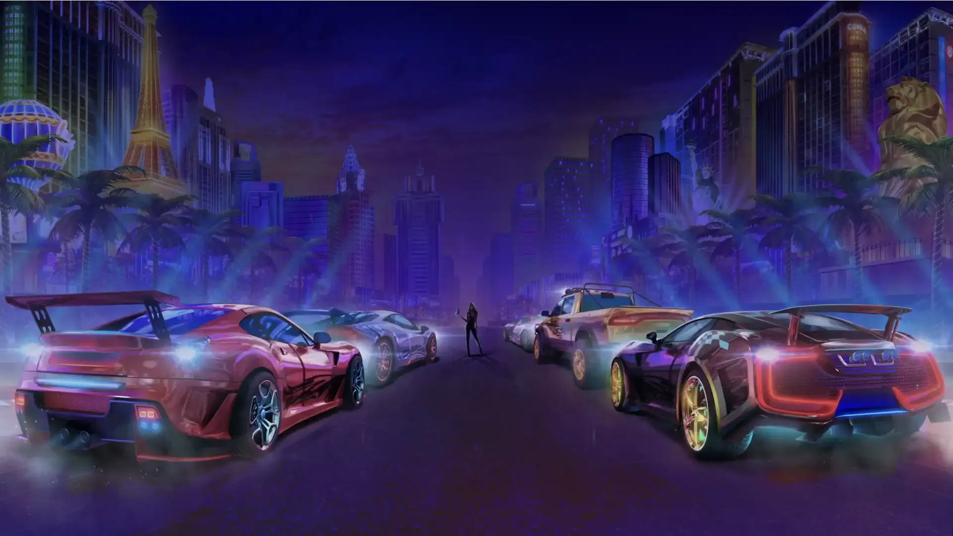 background-image